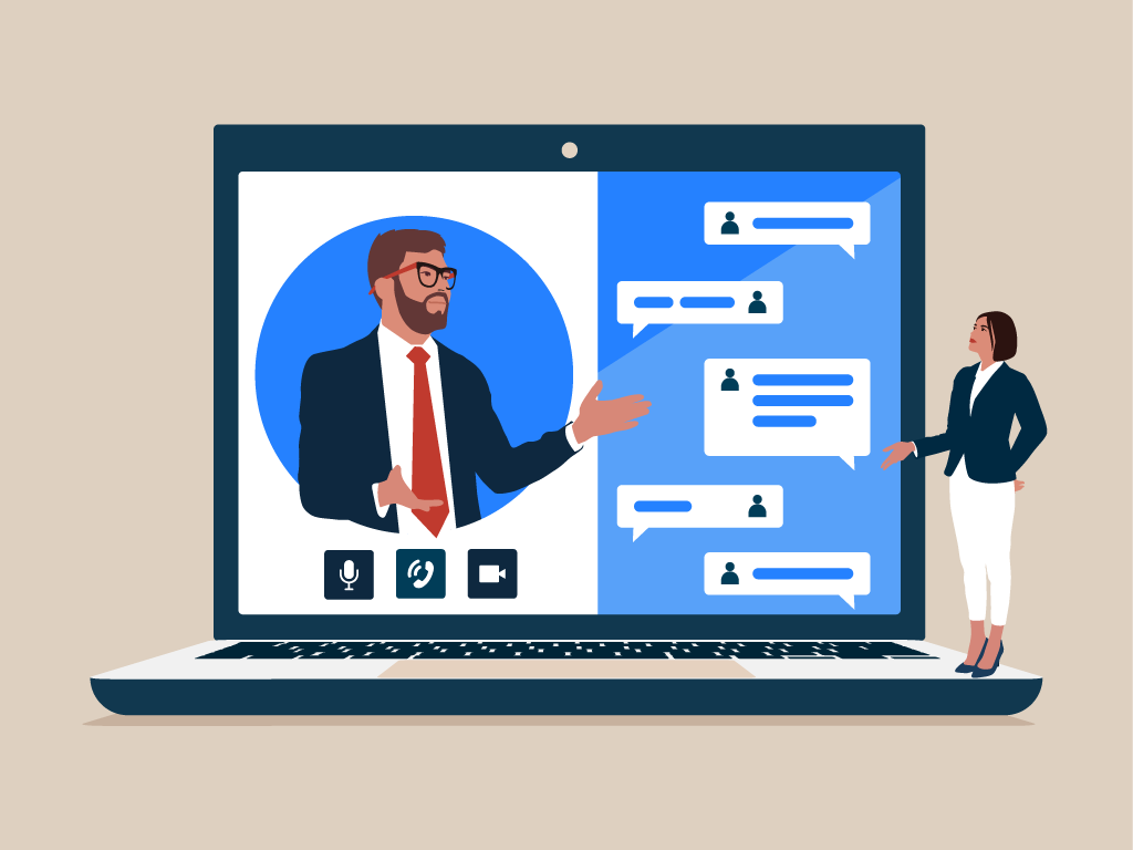 Ausbildung für Microsoft 365