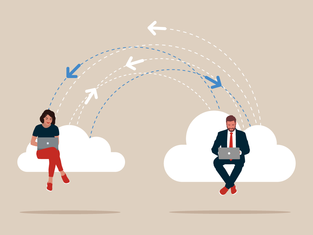 Personalpool Bundesverwaltung