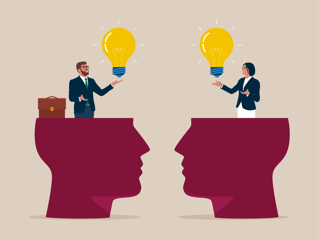 Instrumente für den Wissenstransfer